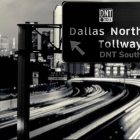 DNT $oUTH (IN$TRUMENTAL) cover art