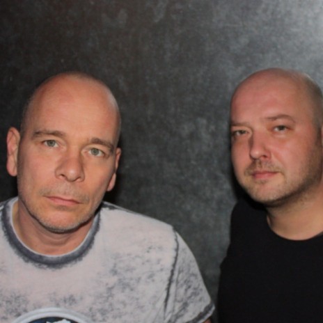 Klubbheads