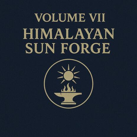 Helios Sweat Ritual