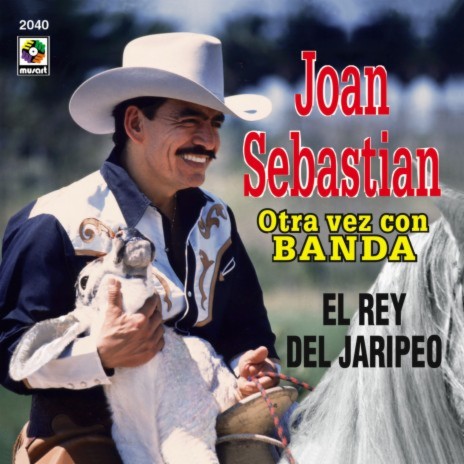 Vecina Del 9 cover art