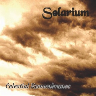 Solarium