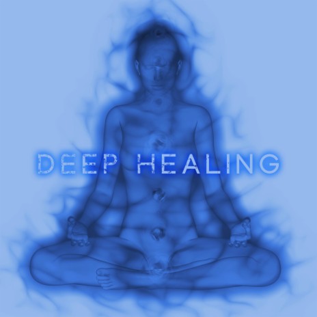 Brain Waves Frequencies cover art