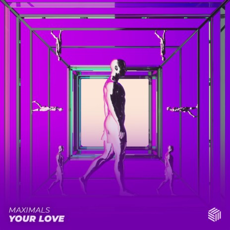 Your Love