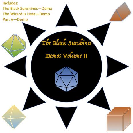 Untitled Track cover art