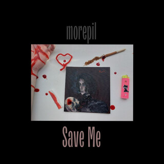 Save Me