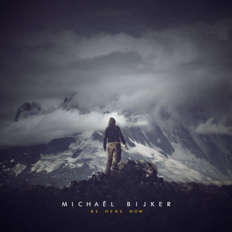 Spheres, Pt. 1 cover art