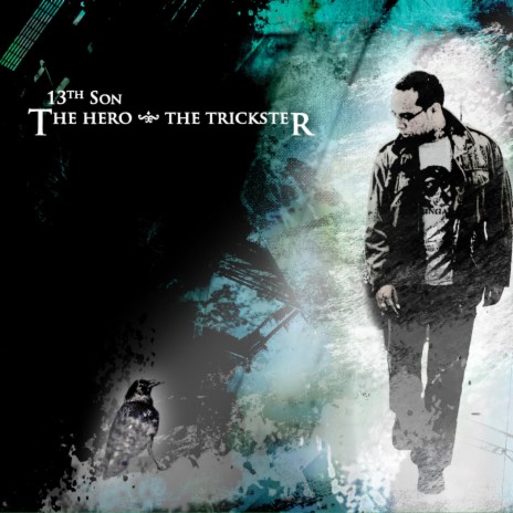The Trickster