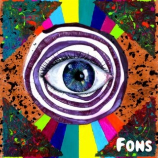Fons