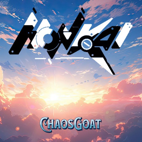 The Heart of the Flame cover art