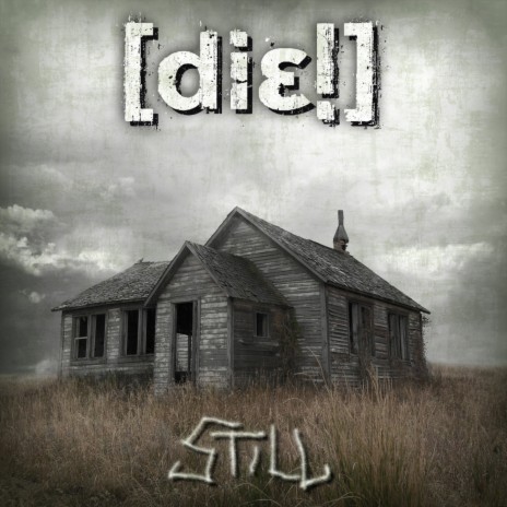 Dam dam (Marmor, Stein und Eisen bricht) cover art
