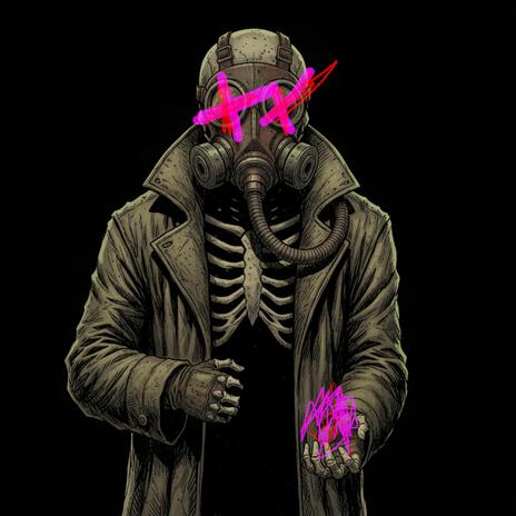 SPEDxUp cover art