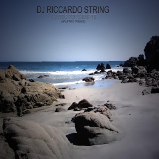 DJ Riccardo String