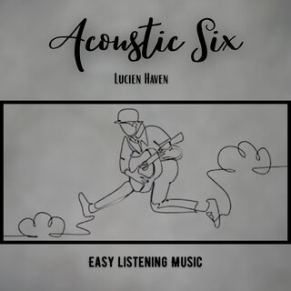 Acoustic Six