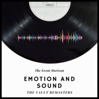The Event Horizon
