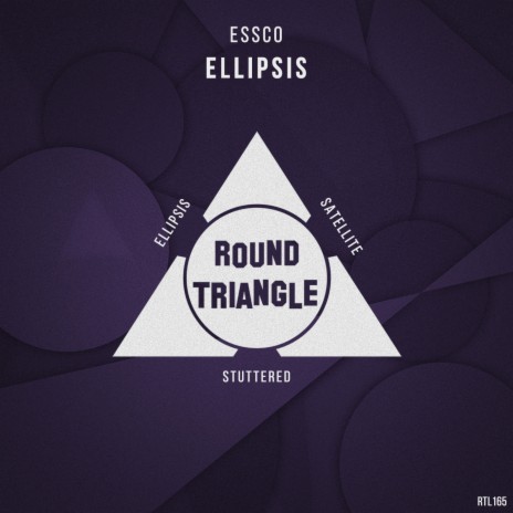 Stuttered (Original Mix)
