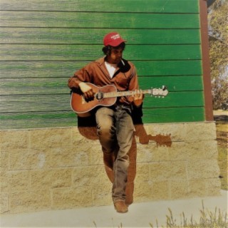 Mohammad Hussain