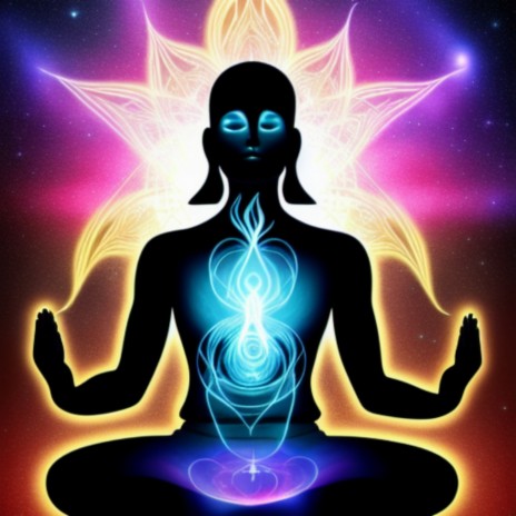 MEDITATION