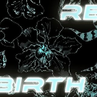 rebirth