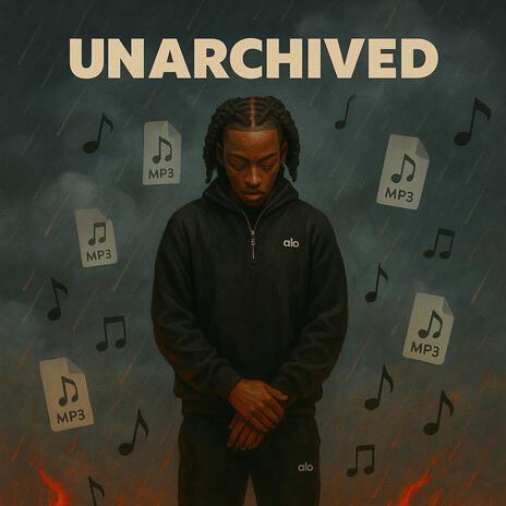 Made It Out ft. Emoneyy cover art