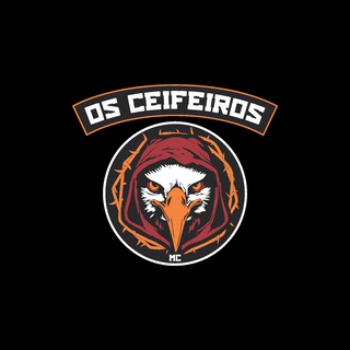 Os Ceifeiros