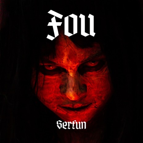 Fou
