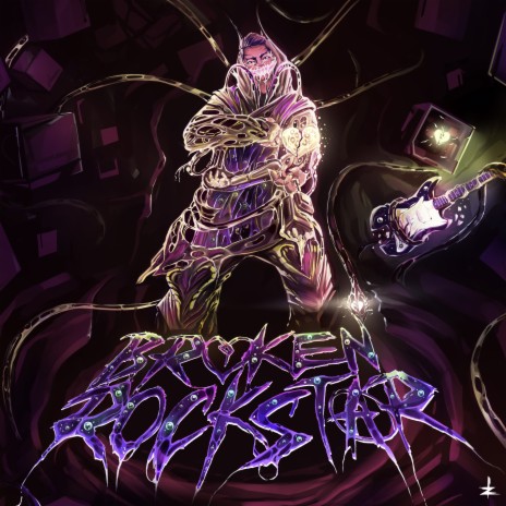 Creí Que Te Conocía ft. Maken Row cover art