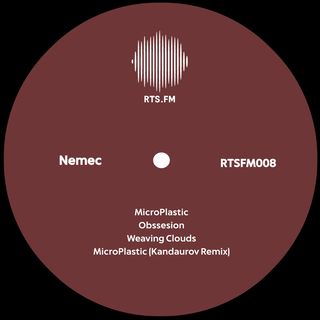 RTSFM008