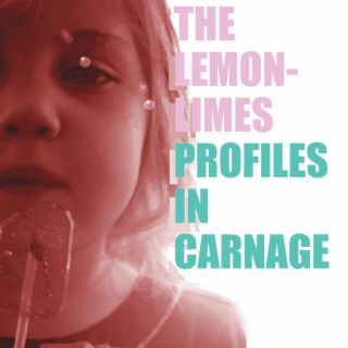 Profiles in Carnage
