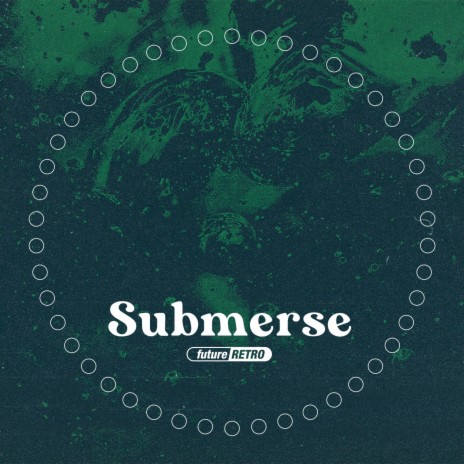 Subspace Highway cover art