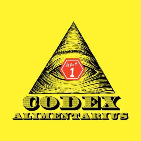 Codex