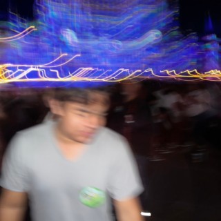 Akary