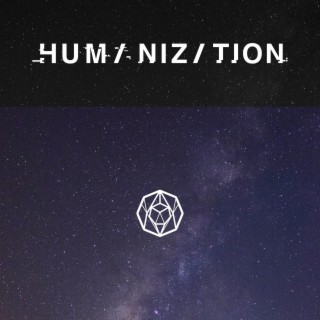 Humanization