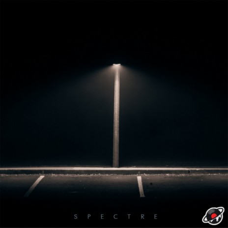 Scene 7: Remembrance (Original Mix) ft. Nanoshrine cover art