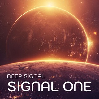 Signal One