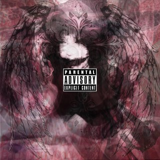 body cover art