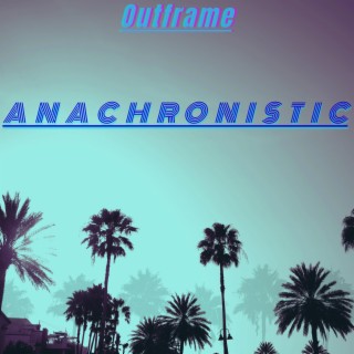 Outframe
