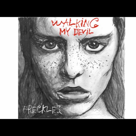 Smtw cover art