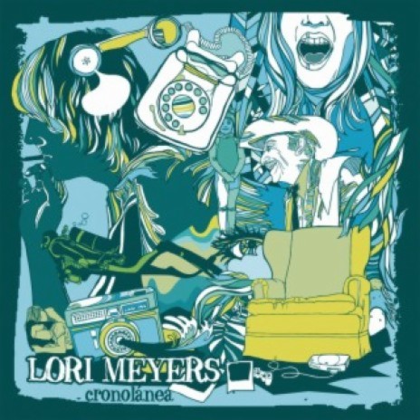 Funcionará cover art