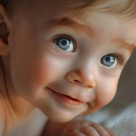 Soft Nursery Tunes Guide ft. Baby Sleep Comfort Tracks & Baby Sleep Dreams