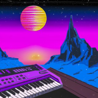 Sleep State 9