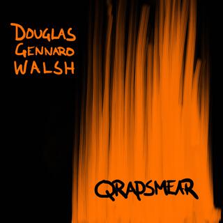 Douglas Gennaro Walsh