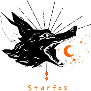 Starfox