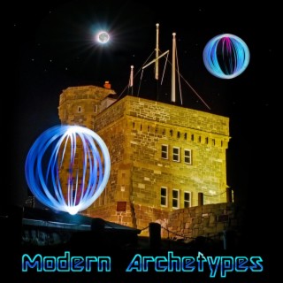 Modern Archetypes