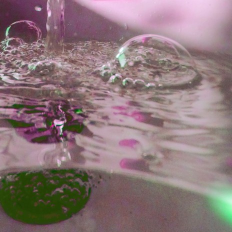 Did I Leave the Tap On? cover art