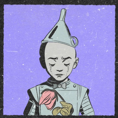 Loss.. ft. ZIVA cover art