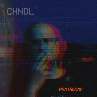 Pentágono