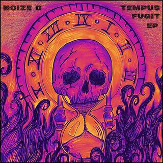 Tempus Fugit EP