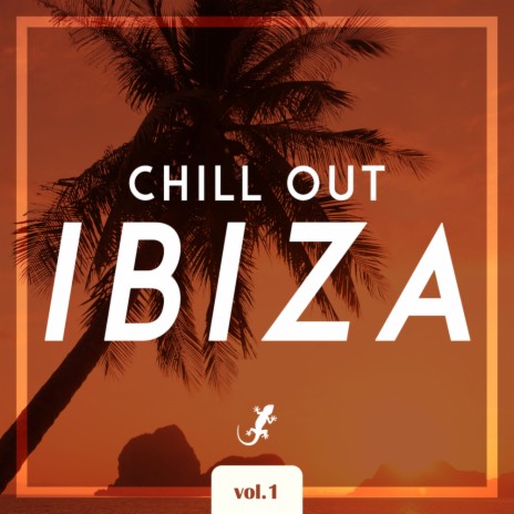 Heroes (Original Mix) ft. Candela Ghelfi cover art