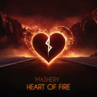 Heart of Fire