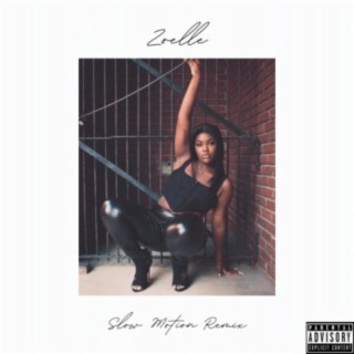 Zoelle